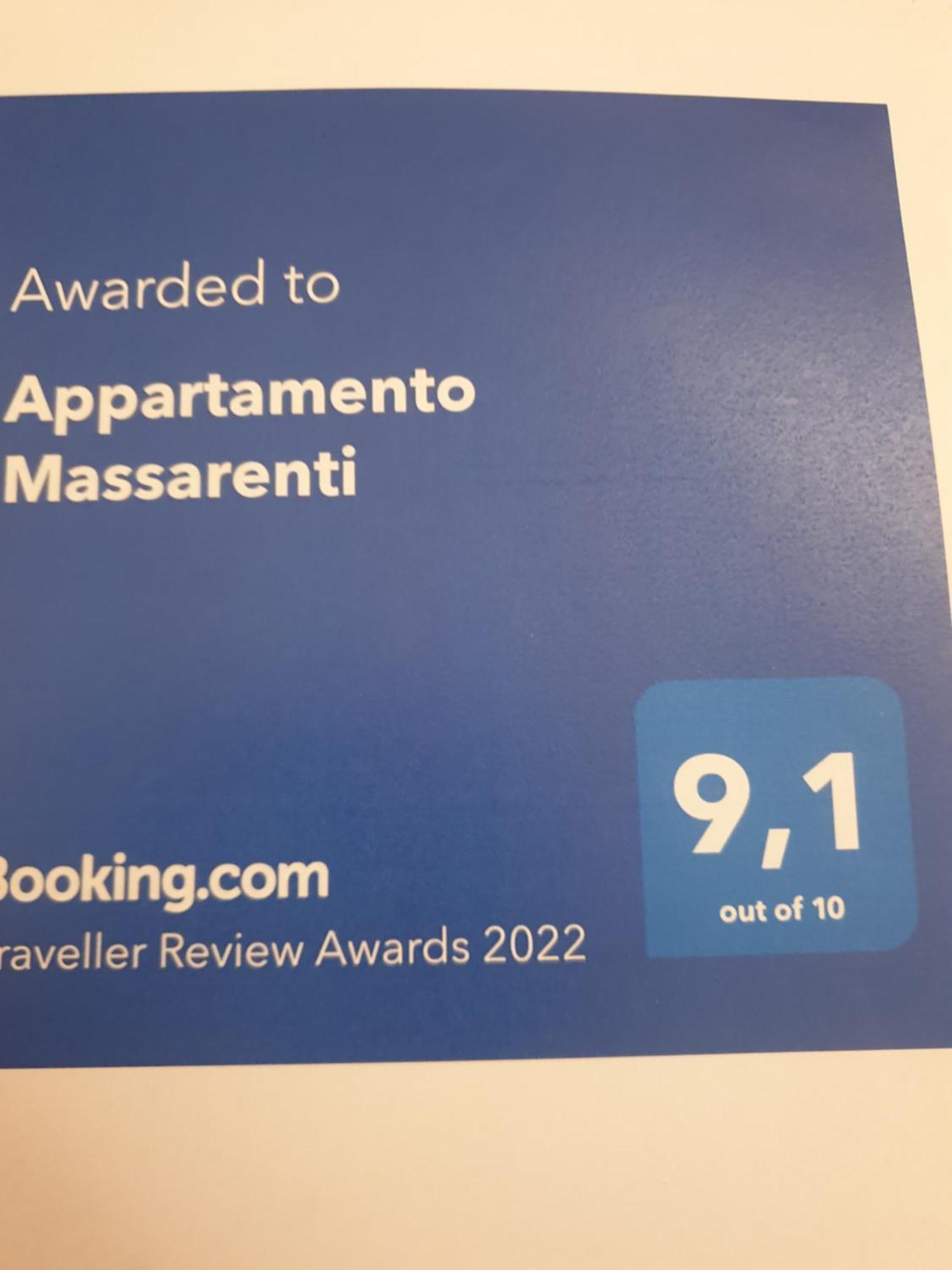 Appartamento Massarenti Bologna Exteriör bild